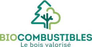 BIOCOMBUSTIBLES