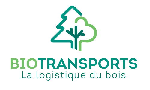 BIOTRANSPORTS logistique