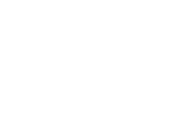 Logo BIOFOREST